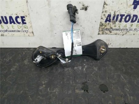 Maneta Exterior Trasera Izquierda Lancia THESIS 2 4 JTD 