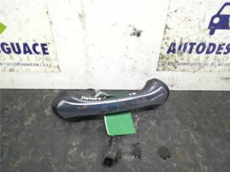 Maneta Exterior Trasera Izquierda Lancia THESIS 2 4 JTD 