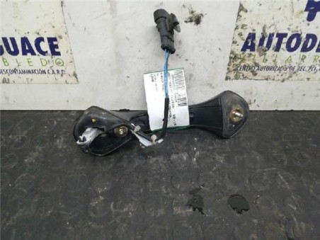 Maneta Exterior Trasera Izquierda Lancia THESIS 2 4 JTD 