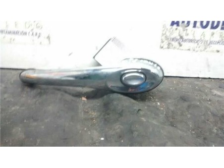 Maneta Exterior Delantera Izquierda Chrysler PT CRUISER 2 4 16V 