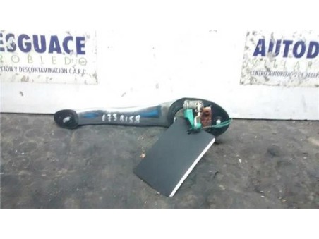 Maneta Exterior Delantera Izquierda Chrysler PT CRUISER 2 4 16V 