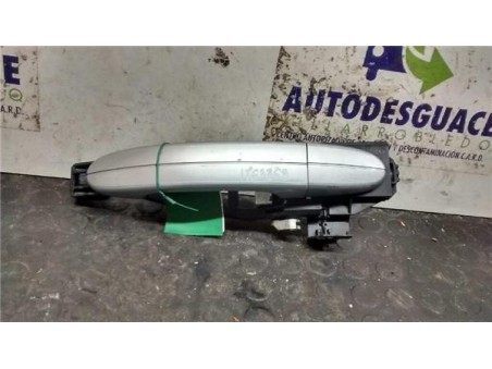 Maneta Exterior Delantera Izquierda Ford GALAXY 2 0 TDCi 