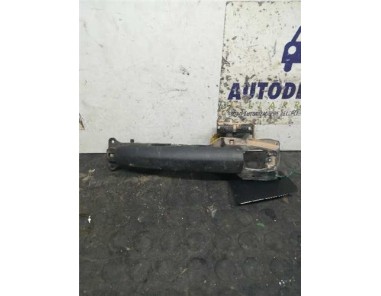 Maneta Exterior Delantera Izquierda Suzuki GRAND VITARA JB 1 9 DDiS Turbodiesel 