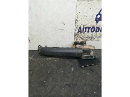 Maneta Exterior Delantera Izquierda Suzuki GRAND VITARA JB 1 9 DDiS Turbodiesel 