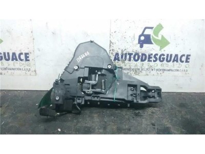 Maneta Exterior Delantera Derecha MERCEDES CLASE B 2 0 CDI