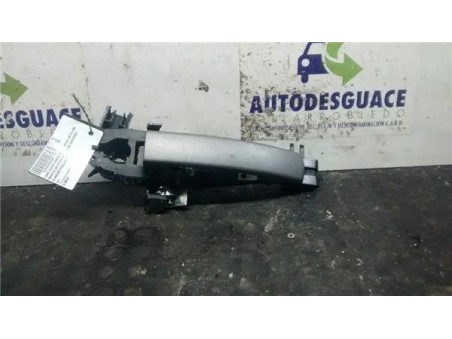 Maneta Exterior Delantera Izquierda Land Rover RANGE ROVER SPORT 2 7 Td V6 