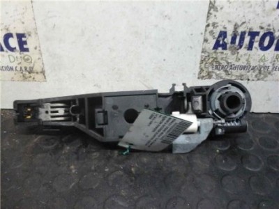Maneta Exterior Delantera Derecha Renault GRAND MODUS 1 5 dCi D FAP