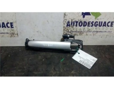 Maneta Exterior Delantera Izquierda Toyota YARIS 1 3 16V 