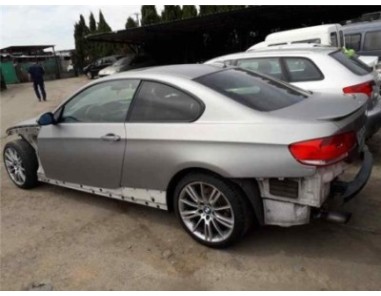 Maneta Exterior Delantera Izquierda BMW SERIE 3 COUPE 2 0 Turbodiesel 