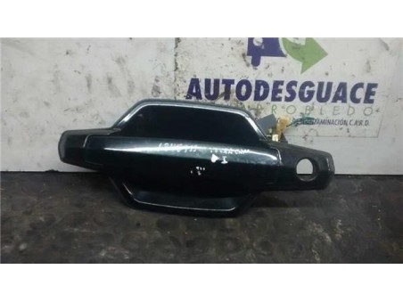 Maneta Exterior Delantera Izquierda Hyundai TERRACAN 2 9 CRDi 