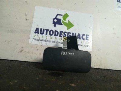 Maneta Exterior Delantera Izquierda Ford TRANSIT NEW LINE  82006   ) 2 2 TDCi