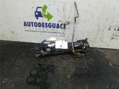 Maneta Exterior Delantera Izquierda Toyota PRIUS 1 5 