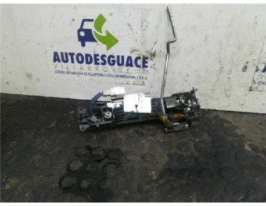 Maneta Exterior Delantera Izquierda Toyota PRIUS 1 5 