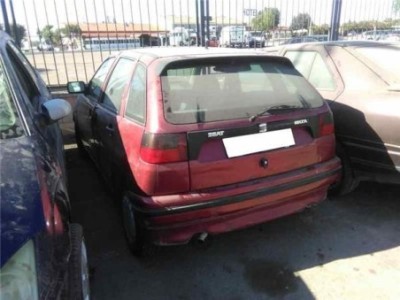 Maneta Exterior Delantera Derecha Seat IBIZA 1 4  2