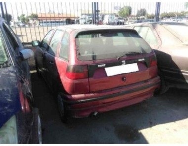 Maneta Exterior Delantera Derecha Seat IBIZA 1 4 