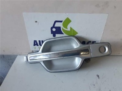 Maneta Exterior Delantera Derecha Mitsubishi MONTERO 3 2 DI-D