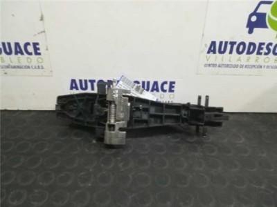 Maneta Exterior Delantera Derecha Land Rover FREELANDER 2 2 Td4