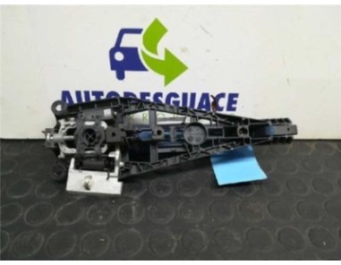 Maneta Exterior Delantera Derecha Opel MOKKA 1 6 CDTI DPF 