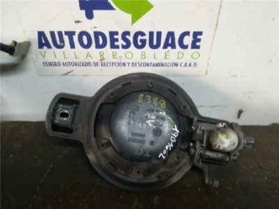 Maneta Exterior Delantera Izquierda Fiat DOBLO 1 3 JTD