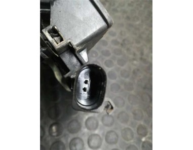 Maneta Exterior Delantera Izquierda Audi A8 4 0 V8 32V TDI Biturbo 