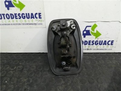 Maneta Exterior Delantera Izquierda Citroen JUMPER COMBI 2 2 HDI 