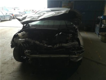 Maneta Exterior Delantera Izquierda Ford FOCUS LIM  1 6 TDCi 