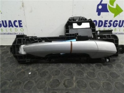 Maneta Exterior Delantera Derecha MERCEDES CLASE CLA 1 6