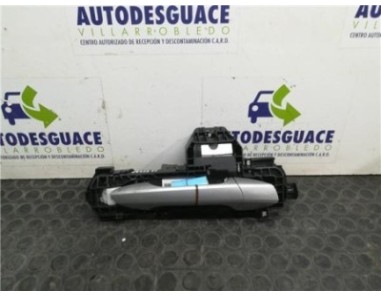 Maneta Exterior Delantera Derecha MERCEDES CLASE CLA 1 6 