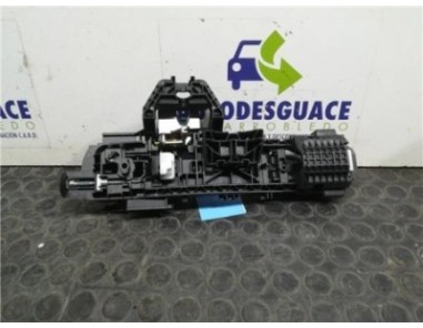 Maneta Exterior Delantera Derecha MERCEDES CLASE CLA 1 6 