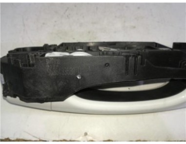 Maneta Exterior Delantera Derecha Opel CROSSLAND X 1 6 16V CDTI DPF 