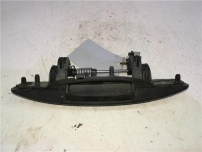 Maneta Exterior Delantera Derecha Dacia DOKKER 1 6 