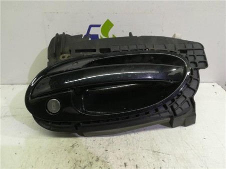 Maneta Exterior Delantera Izquierda BMW SERIE 7 3 6 V8 32V 