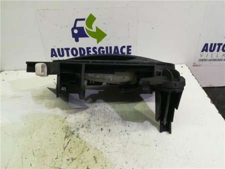 Maneta Exterior Delantera Izquierda BMW SERIE 7 3 6 V8 32V 