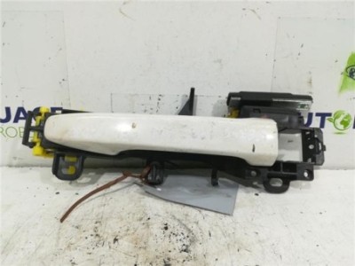 Maneta Exterior Delantera Izquierda Toyota VERSO 2 0 D-4D