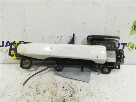 Maneta Exterior Delantera Izquierda Toyota VERSO 2 0 D-4D 