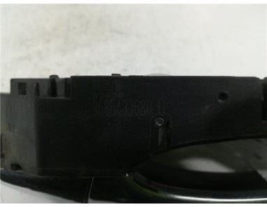 Maneta Exterior Delantera Derecha Peugeot 508 SW  1 6 Access [1 6 Ltr  - 88 kW 16V]