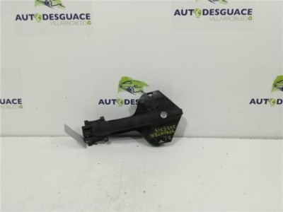 Maneta Exterior Delantera Izquierda Mercedes-Benz SPRINTER 3 5-t Furgón  310 CDI