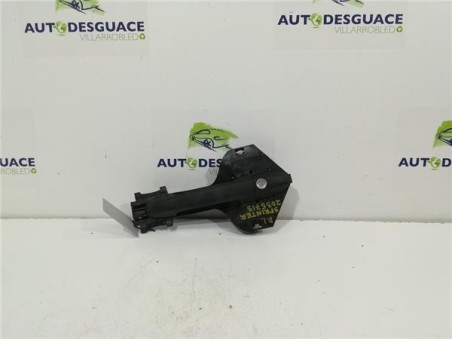 Maneta Exterior Delantera Izquierda Mercedes-Benz SPRINTER 3 5-t Furgón  310 CDI