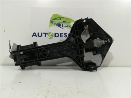 Maneta Exterior Delantera Izquierda Mercedes-Benz SPRINTER 3 5-t Furgón  310 CDI