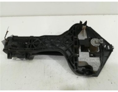 Maneta Exterior Delantera Izquierda Mercedes-Benz SPRINTER 3 5-t Furgón  310 CDI