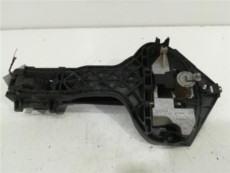 Maneta Exterior Delantera Izquierda Mercedes-Benz SPRINTER 3 5-t Furgón  310 CDI