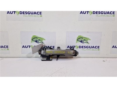 Maneta Exterior Delantera Izquierda Toyota Yaris  1 3 Active [1 3 Ltr  - 73 kW 16V CAT]