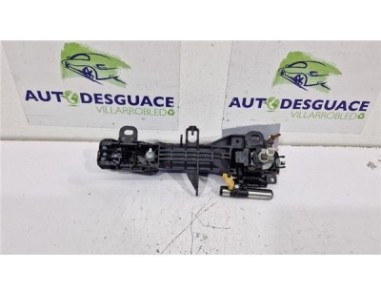 Maneta Exterior Delantera Izquierda Toyota Auris  Híbrido Hybrid Active [Híbrido 100 kW ]