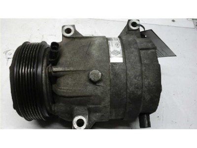 Compresor Aire Acondicionado Renault LAGUNA II GRANDTOUR 1 8 