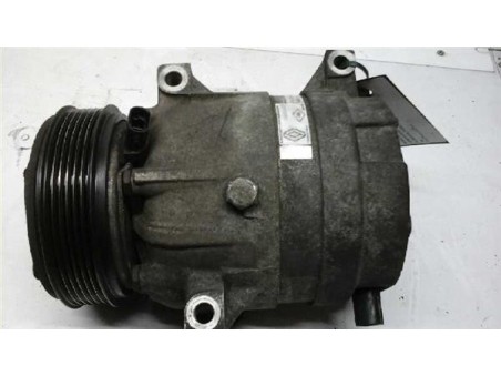 Compresor Aire Acondicionado Renault LAGUNA II GRANDTOUR 1 8 