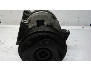 Compresor Aire Acondicionado Renault LAGUNA II GRANDTOUR 1 8 