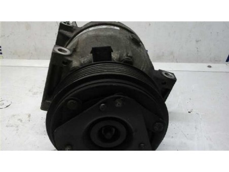 Compresor Aire Acondicionado Renault LAGUNA II GRANDTOUR 1 8 