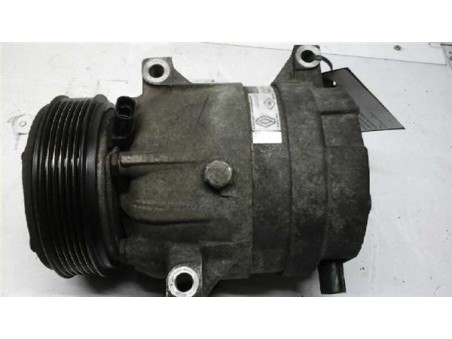 Compresor Aire Acondicionado Renault LAGUNA II GRANDTOUR 1 8 