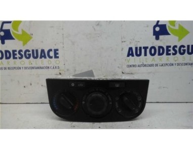 Mandos Climatizador Opel CORSA D 1 3 16V CDTI 