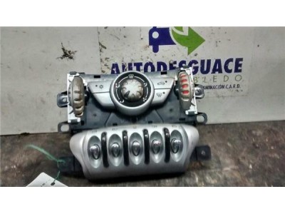 Mandos Climatizador Mini MINI 1 6 16V D